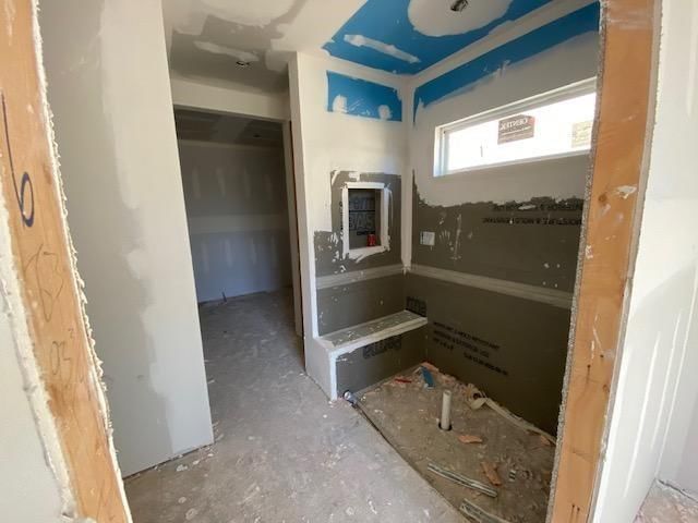 20671 Skyview Lane — photo 21