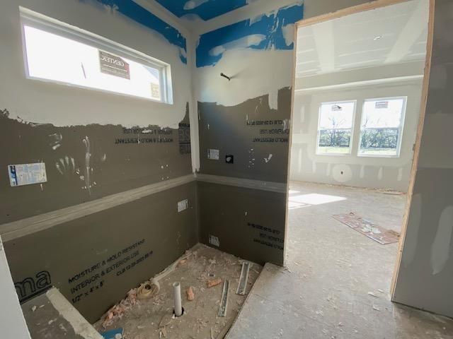 20671 Skyview Lane — photo 22