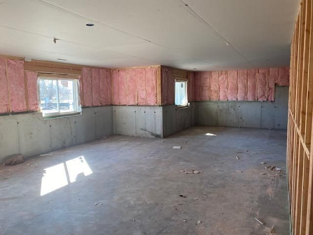 20671 Skyview Lane — photo 23