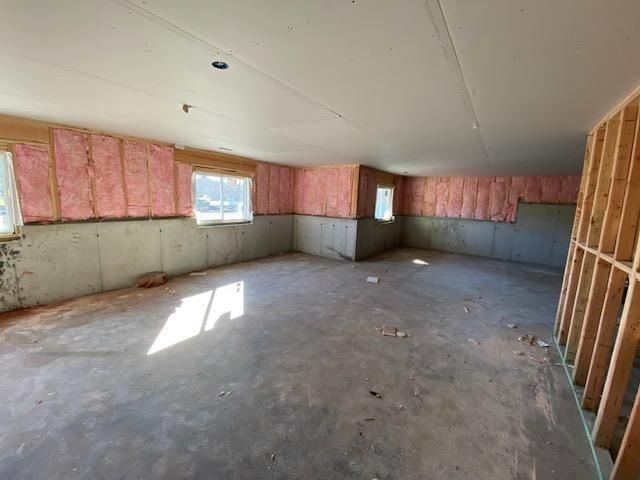 20671 Skyview Lane — photo 24