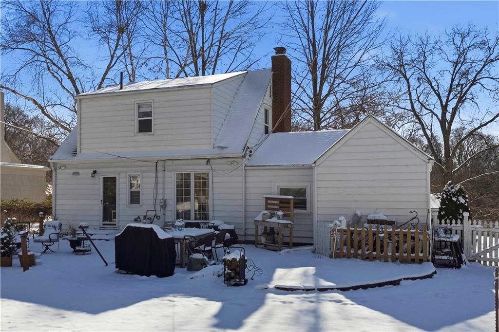 410 NE POPLAR Drive — photo 21