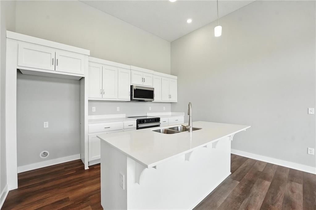 19710 W 195th Place — photo 7