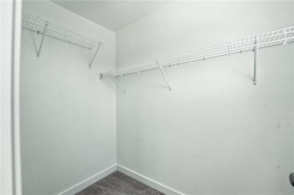 19710 W 195th Place — photo 15