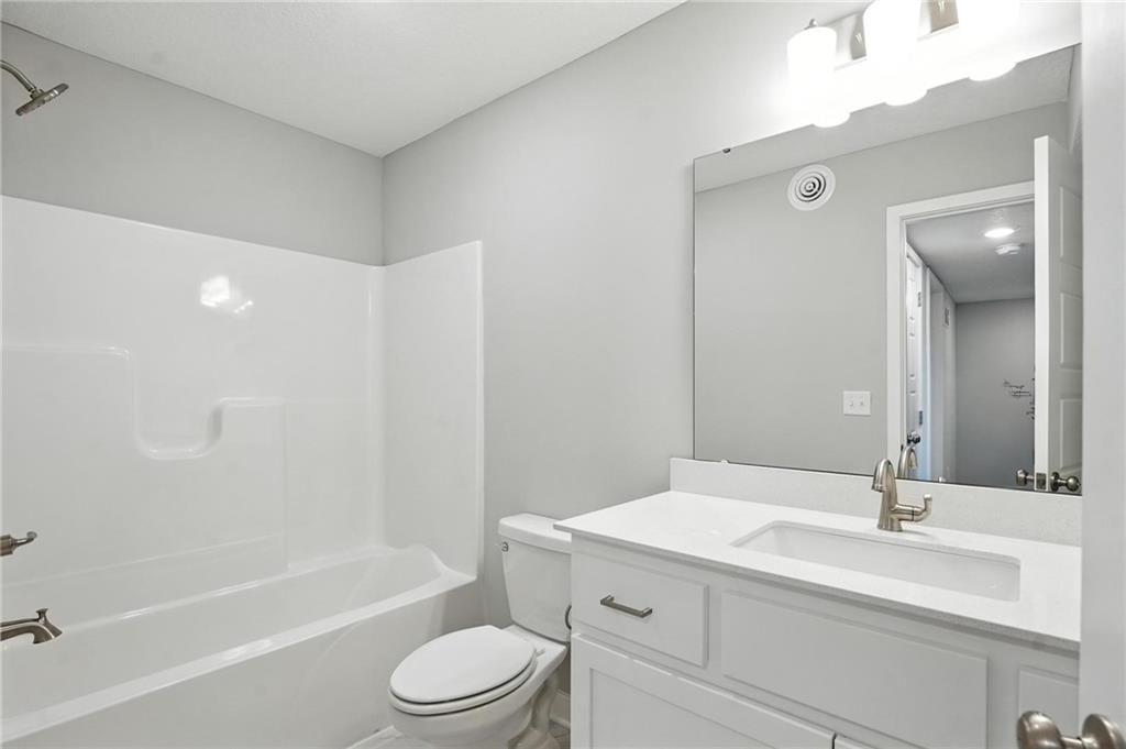 19710 W 195th Place — photo 17