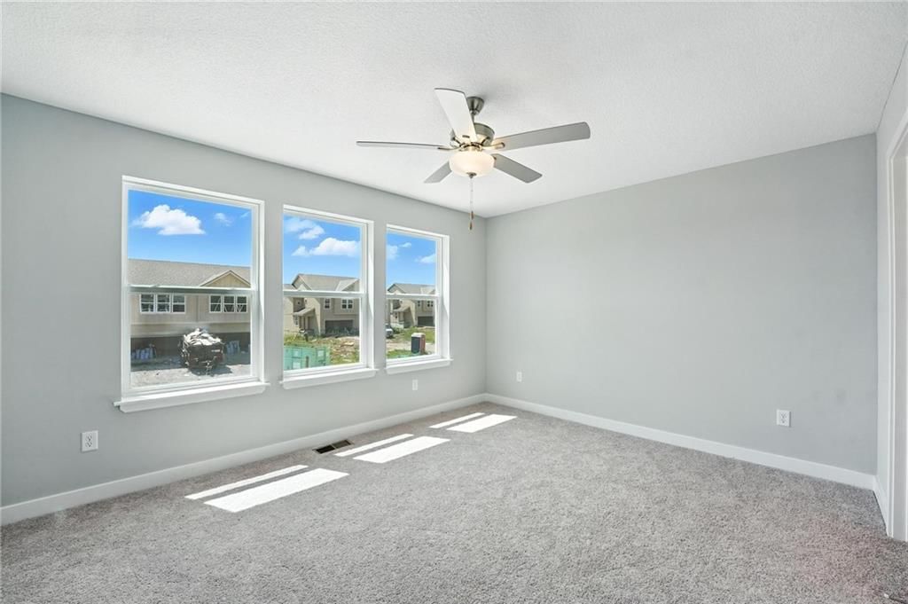 19710 W 195th Place — photo 20