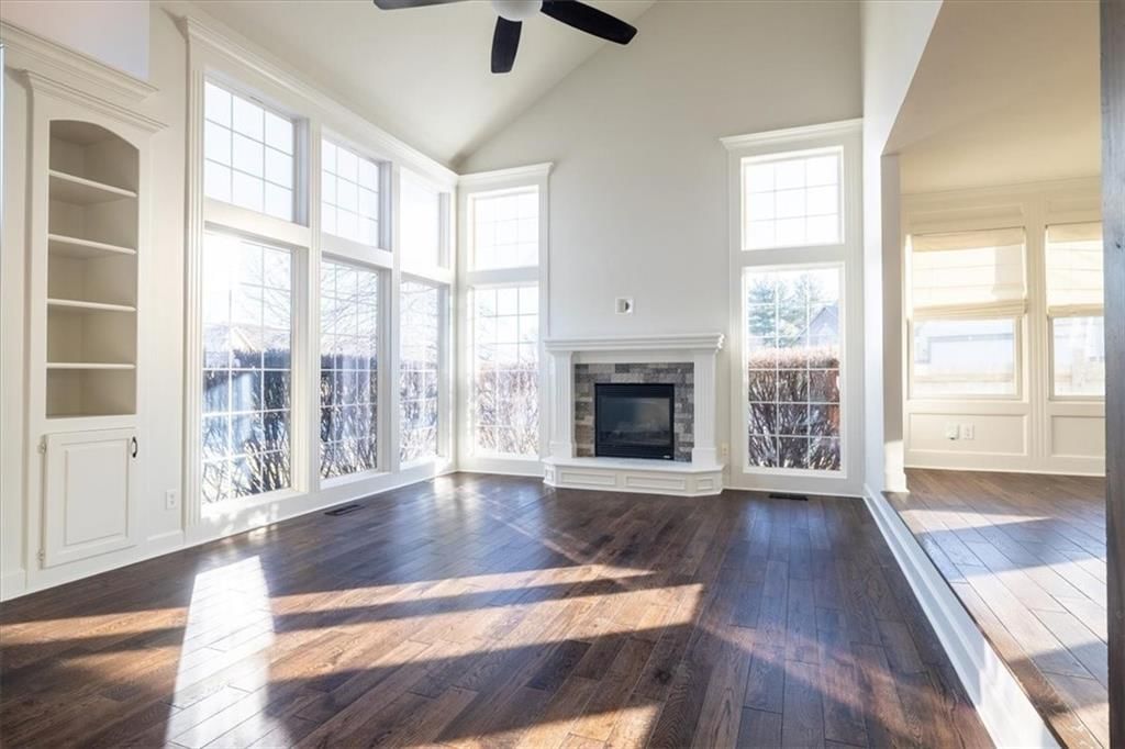 18002 Rollins Drive — photo 9