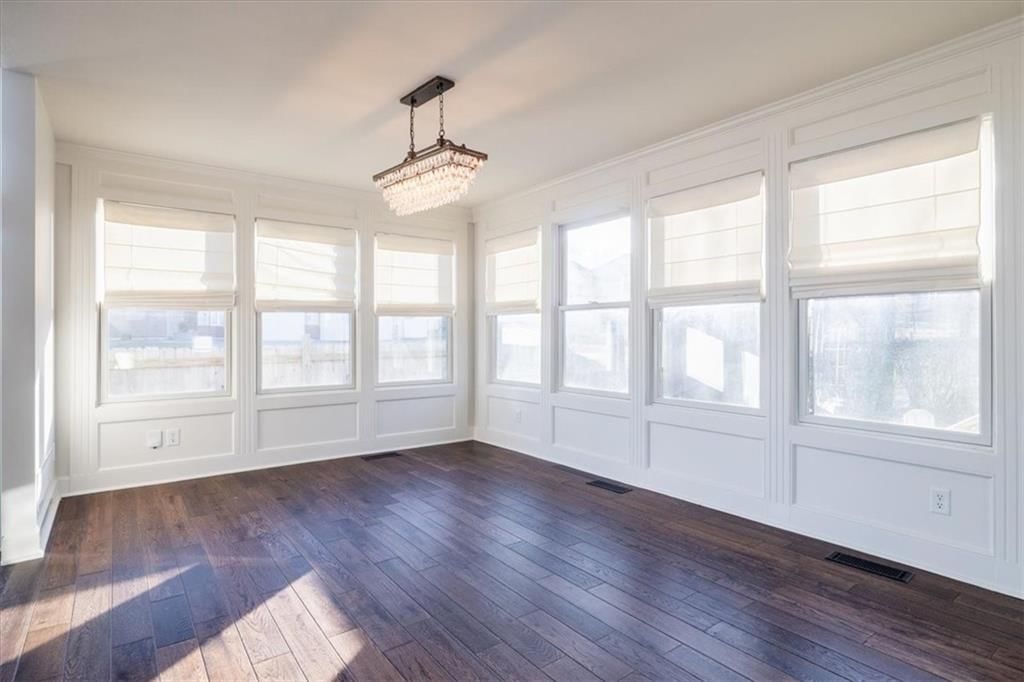 18002 Rollins Drive — photo 11