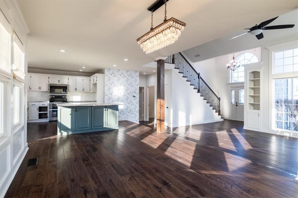 18002 Rollins Drive — photo 12