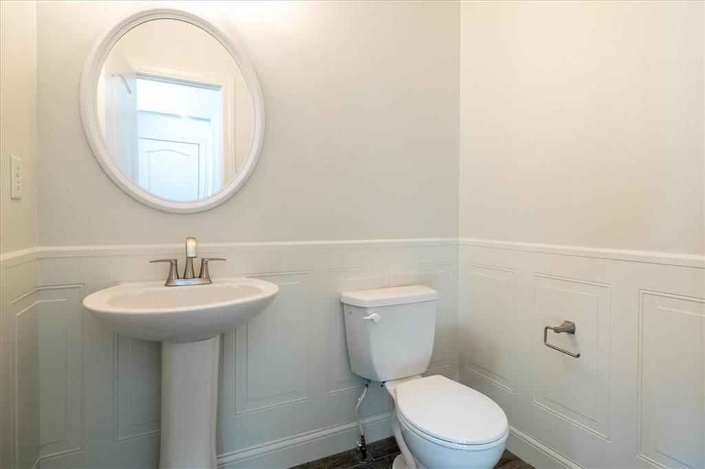 18002 Rollins Drive — photo 18