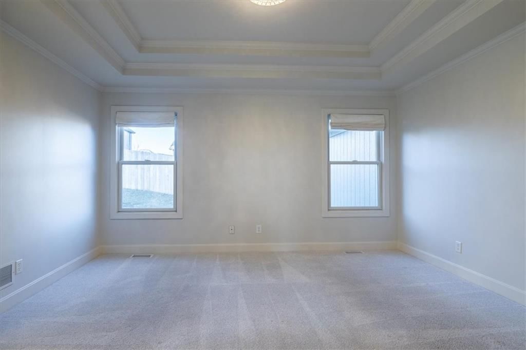 18002 Rollins Drive — photo 19