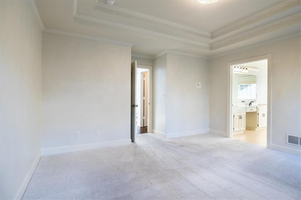 18002 Rollins Drive — photo 20