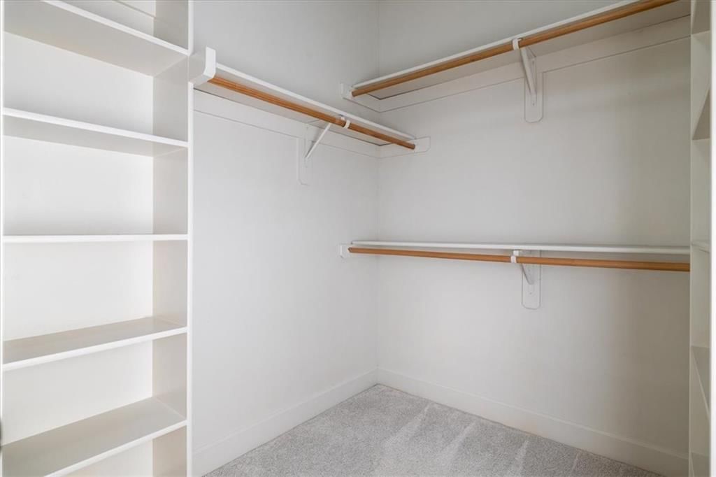 18002 Rollins Drive — photo 22