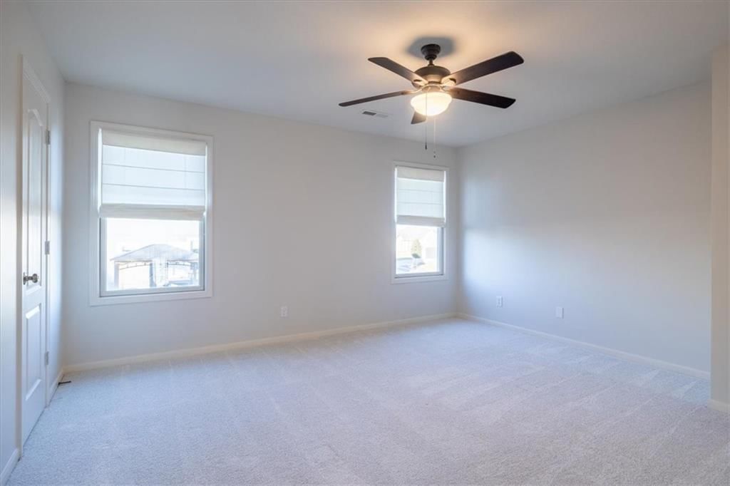 18002 Rollins Drive — photo 23