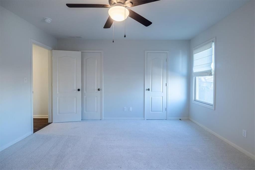 18002 Rollins Drive — photo 24