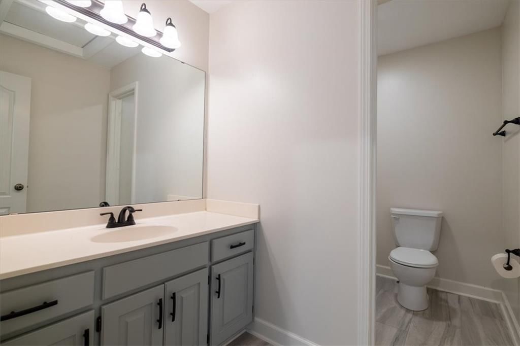 18002 Rollins Drive — photo 25