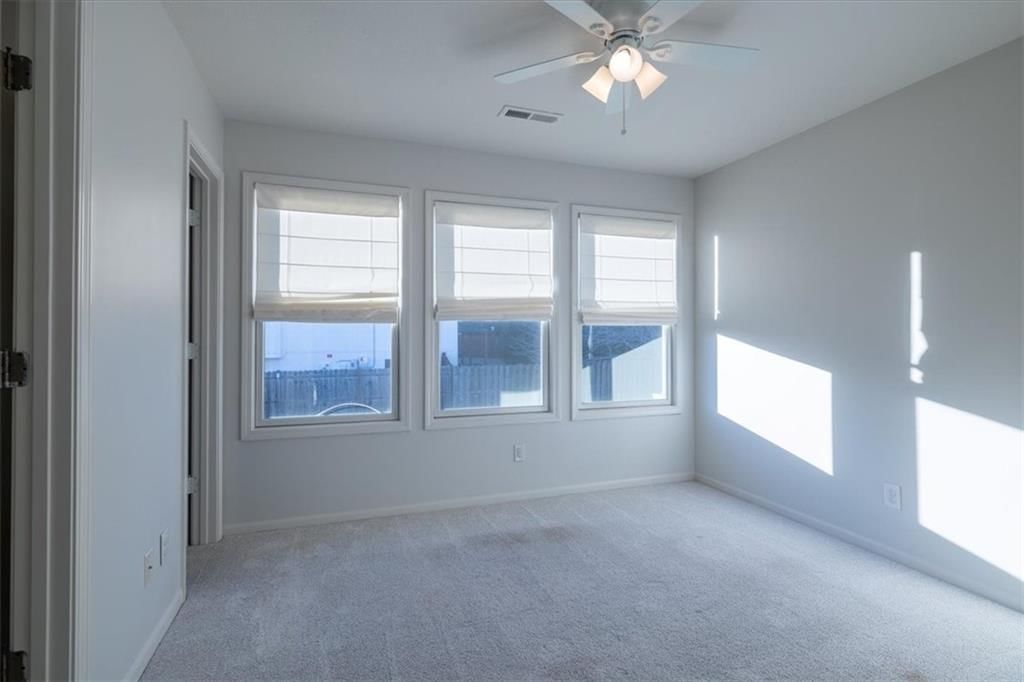 18002 Rollins Drive — photo 26