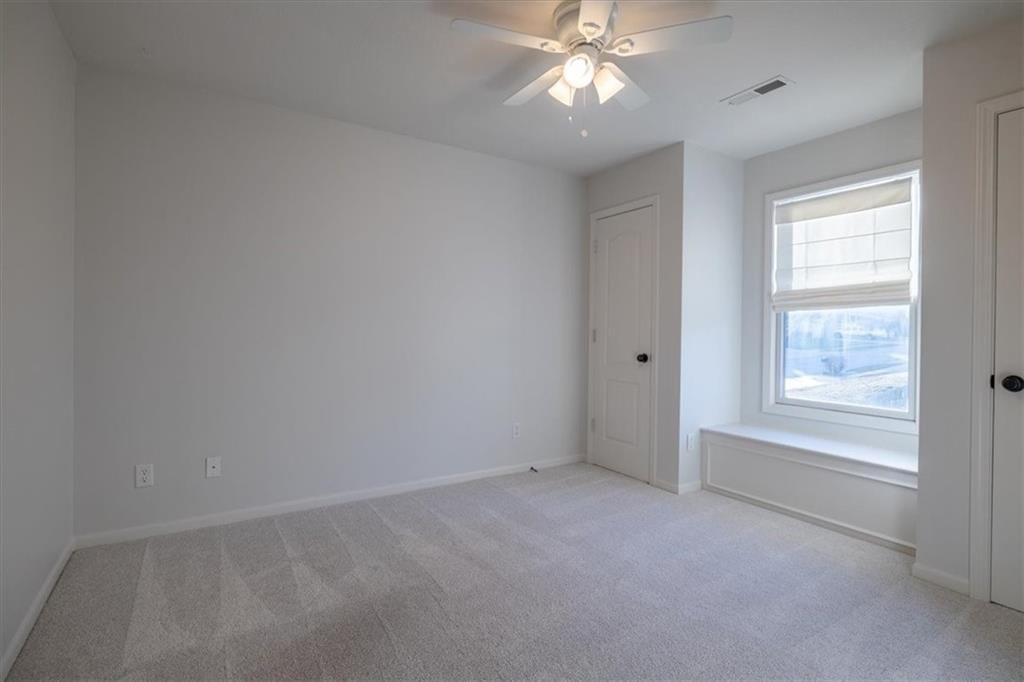 18002 Rollins Drive — photo 27