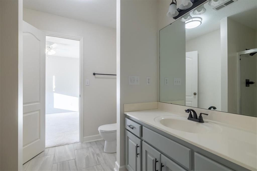 18002 Rollins Drive — photo 28