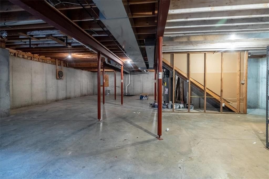 18002 Rollins Drive — photo 29