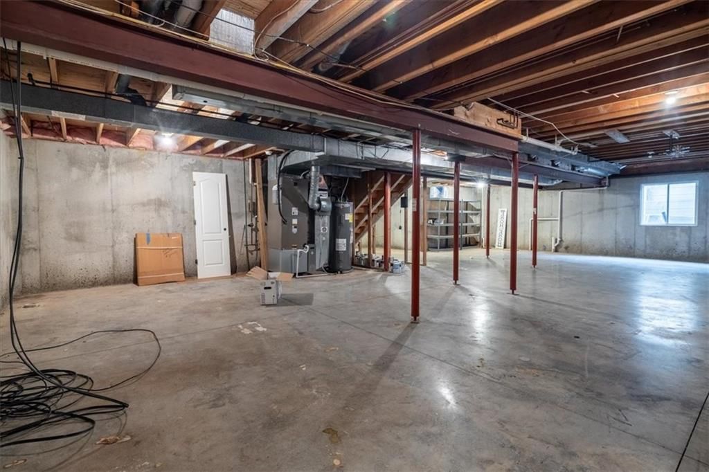 18002 Rollins Drive — photo 30
