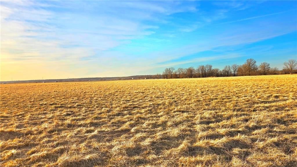 00000 Umphenour Road — photo 6