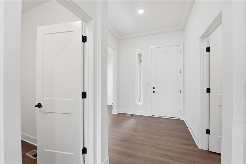20677 Skyview Lane — photo 4