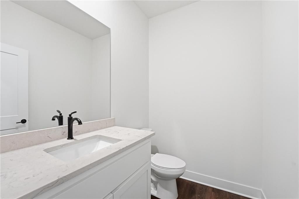 20677 Skyview Lane — photo 5