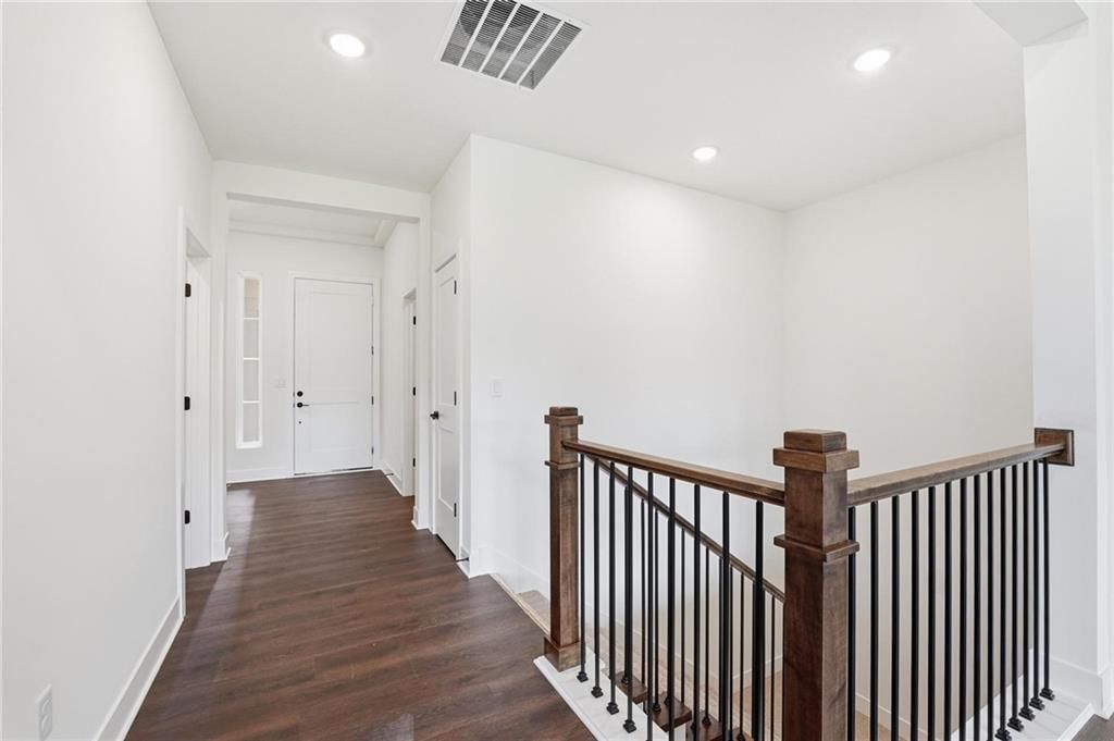 20677 Skyview Lane — photo 8