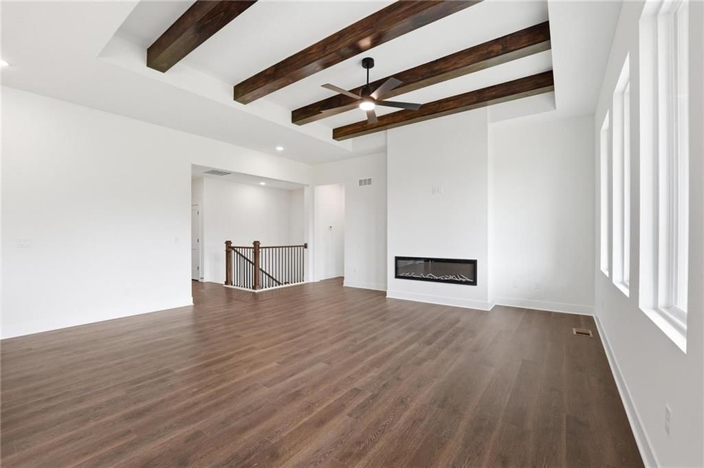 20677 Skyview Lane — photo 11