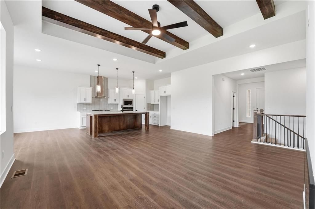 20677 Skyview Lane — photo 14