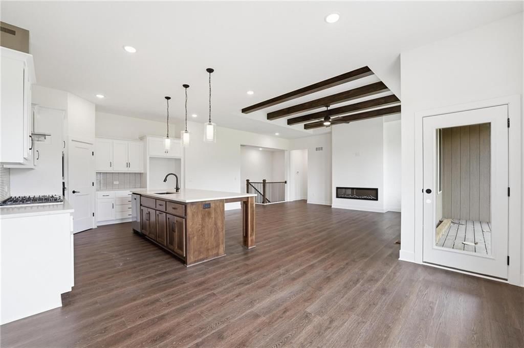 20677 Skyview Lane — photo 15