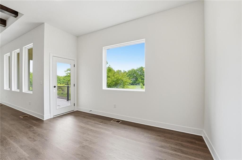 20677 Skyview Lane — photo 22