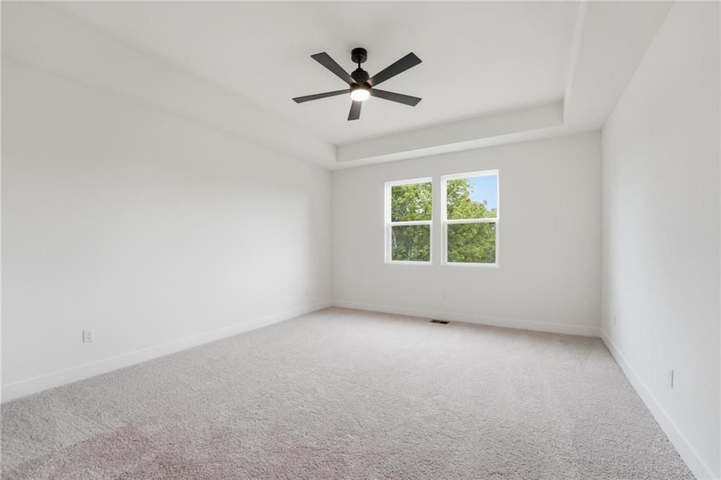 20677 Skyview Lane — photo 24