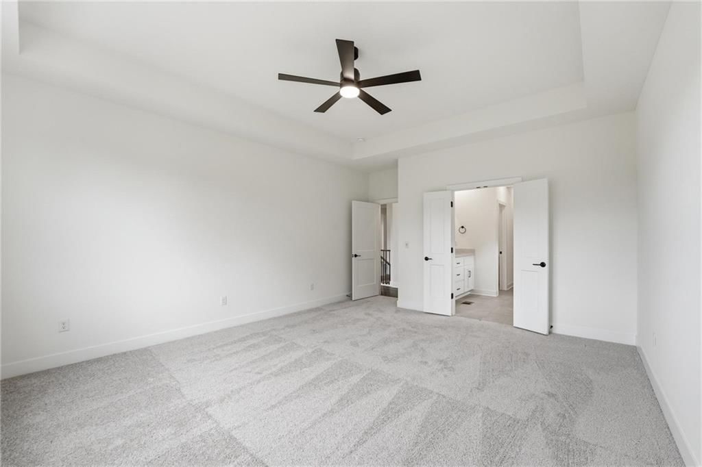 20677 Skyview Lane — photo 25