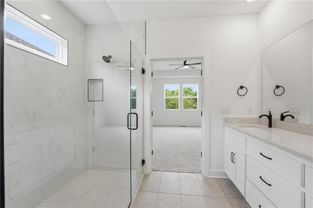 20677 Skyview Lane — photo 26