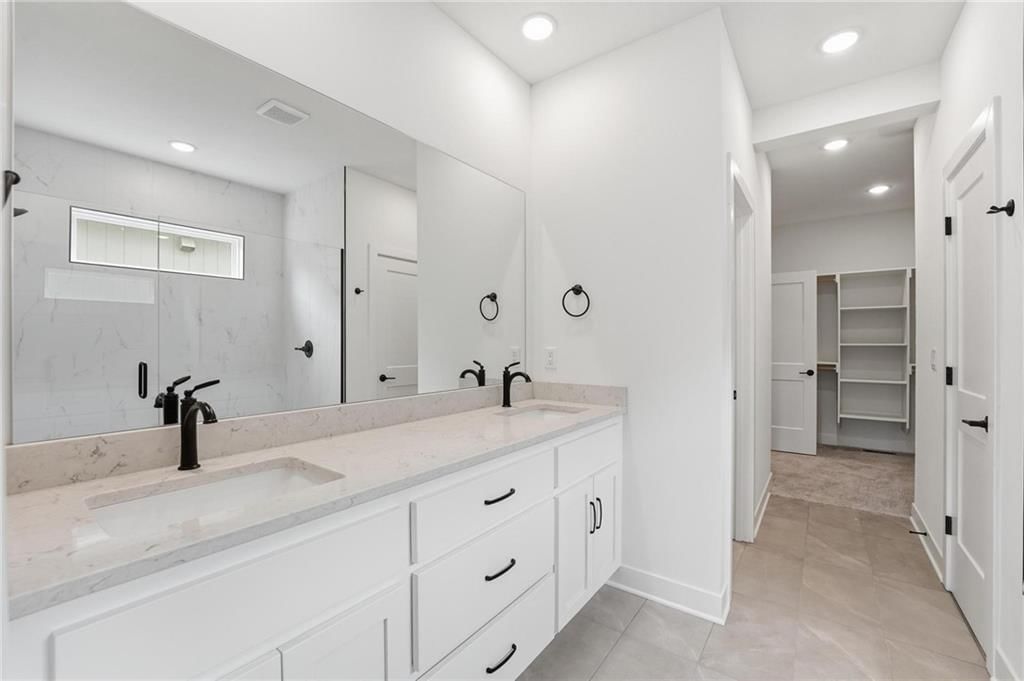 20677 Skyview Lane — photo 27
