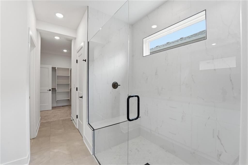 20677 Skyview Lane — photo 28