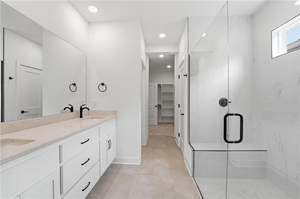 20677 Skyview Lane — photo 29