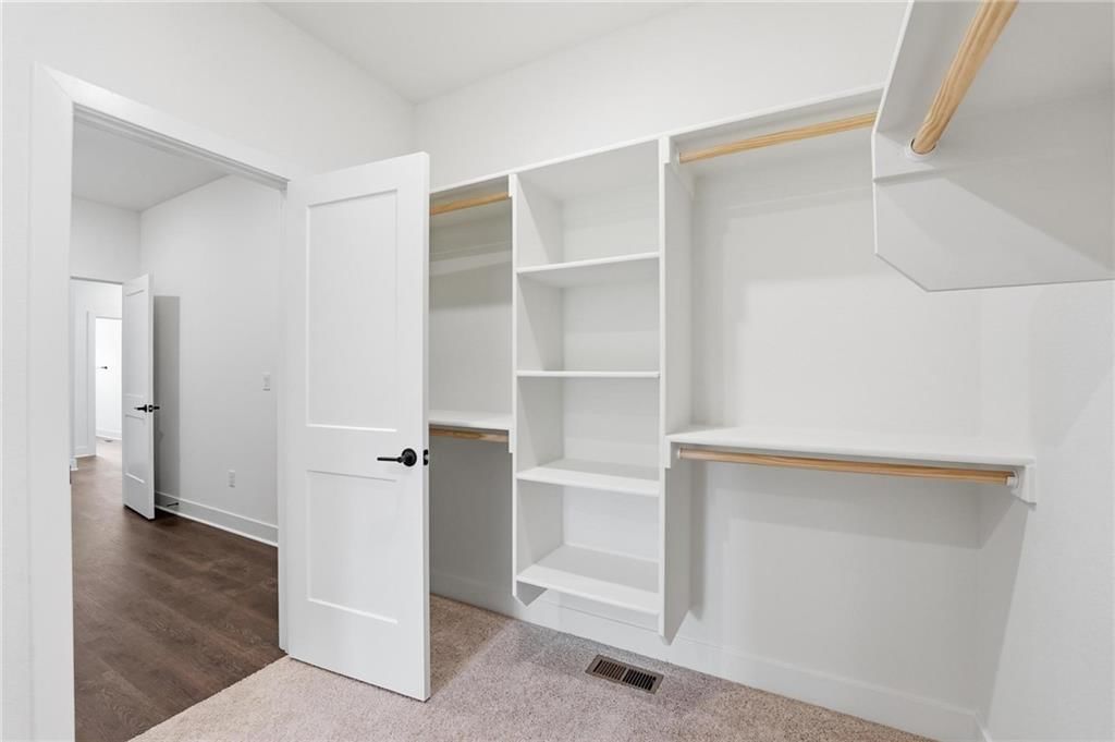 20677 Skyview Lane — photo 30