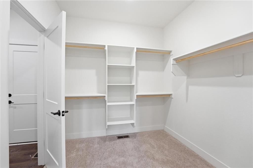 20677 Skyview Lane — photo 31