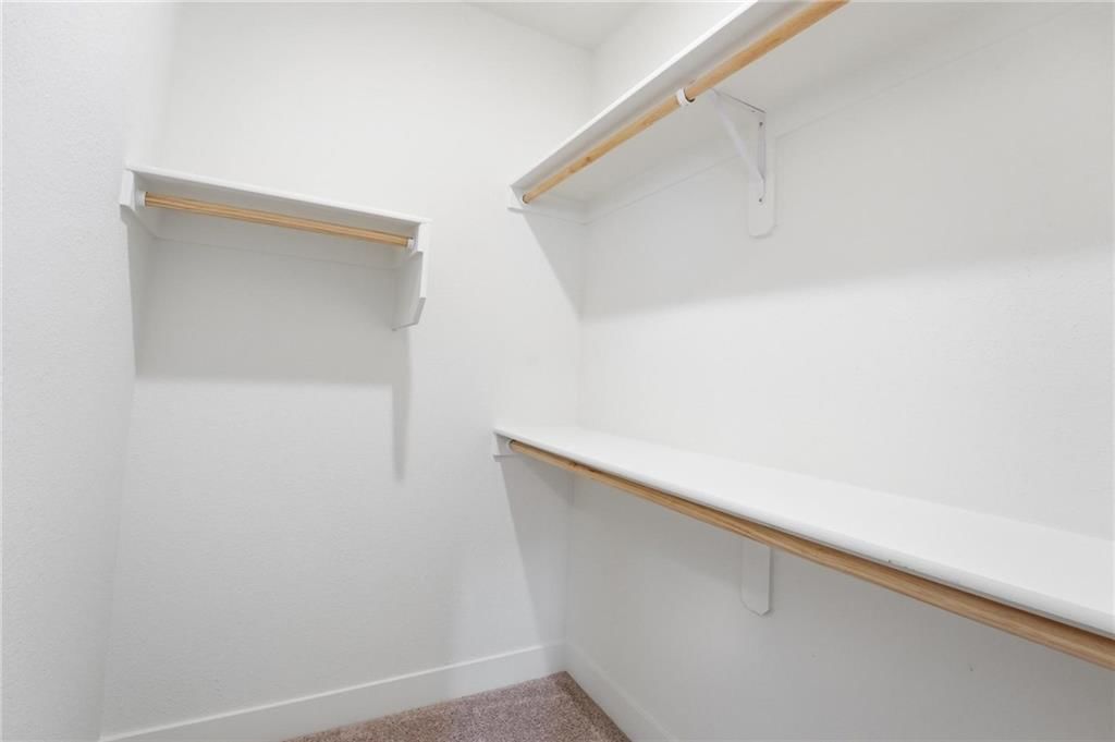 20677 Skyview Lane — photo 33