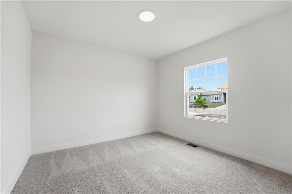20677 Skyview Lane — photo 34