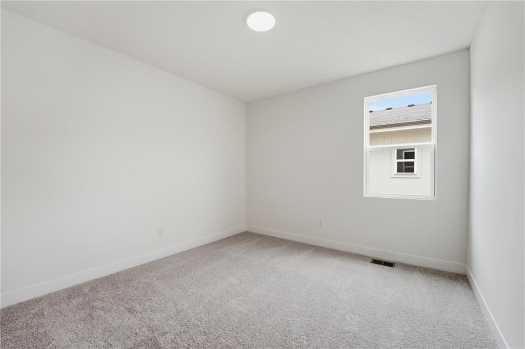 20677 Skyview Lane — photo 35