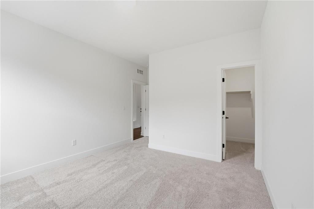 20677 Skyview Lane — photo 37