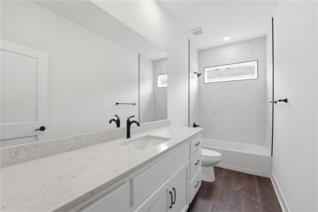 20677 Skyview Lane — photo 38