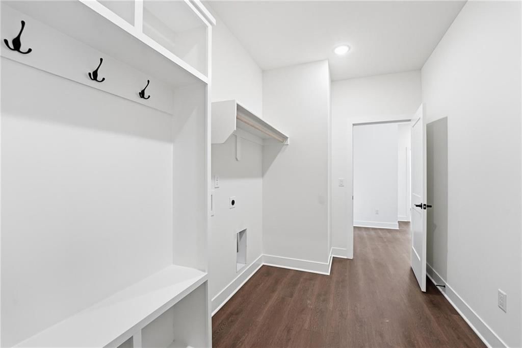 20677 Skyview Lane — photo 39