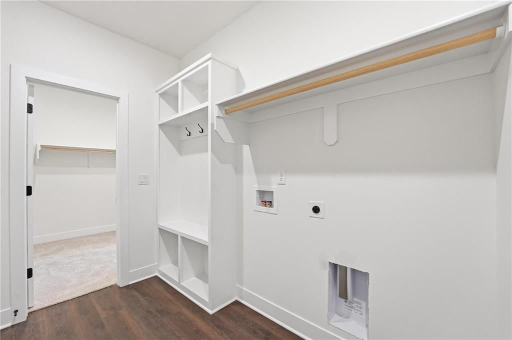 20677 Skyview Lane — photo 40
