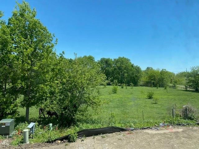 20677 Skyview Lane — photo 41
