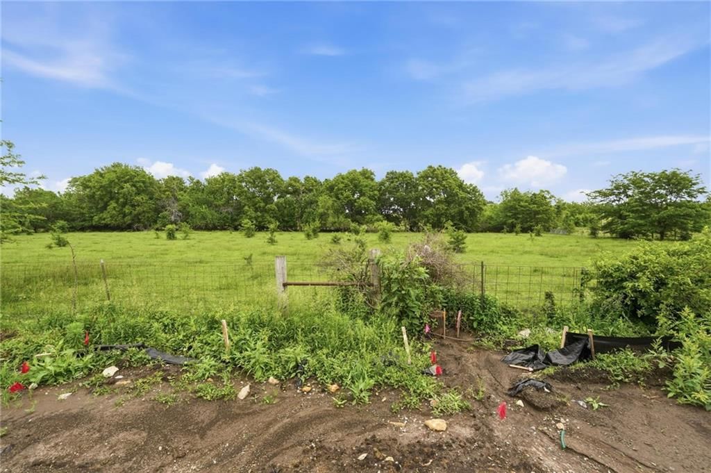 20677 Skyview Lane — photo 43