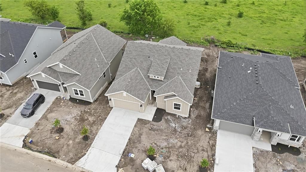 20677 Skyview Lane — photo 45